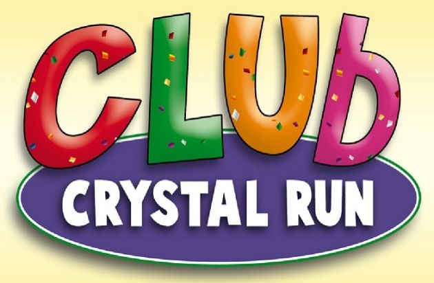 Kids Club 2014